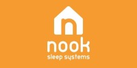  Nook Sleep Promo Codes