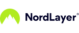  NordLayer Promo Codes