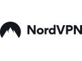  NordVPN Promo Codes