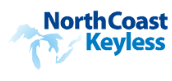  NorthCoast Keyless Promo Codes