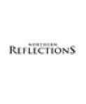  Northern Reflections Promo Codes
