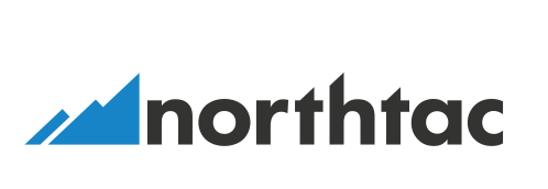  Northtac Promo Codes