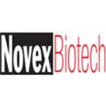  Novex Biotech Promo Codes