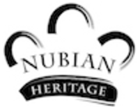  Nubian Heritage Promo Codes