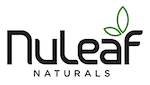 NuLeaf Naturals Promo Codes