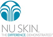  Nu Skin Promo Codes