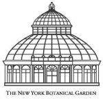  New York Botanical Garden Promo Codes
