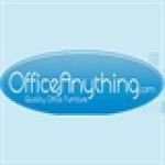  Office Anything Promo Codes