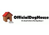  Offical Dog House Promo Codes