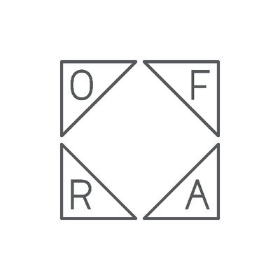  OFRA Cosmetics Promo Codes