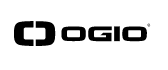  OGIO Promo Codes