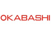  Okabashi Promo Codes