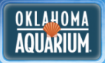  Oklahoma Aquarium Promo Codes