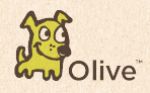  Olivegreendog.Com Promo Codes