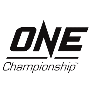  ONE Championship Promo Codes