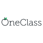  OneClass Promo Codes
