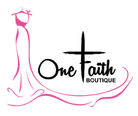  One Faith Boutique Promo Codes