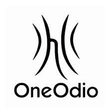  OneOdio Promo Codes