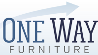  One Way Furniture Promo Codes