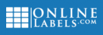  Online Labels Promo Codes