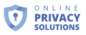  Onlineprivacysolutions Promo Codes