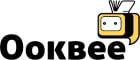 OOKBEE Promo Codes