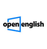  Openenglish Promo Codes