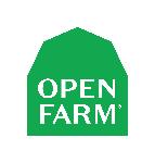  Open Farm Promo Codes