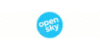  Open Sky Promo Codes