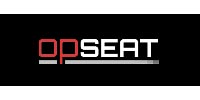  Opseat Promo Codes