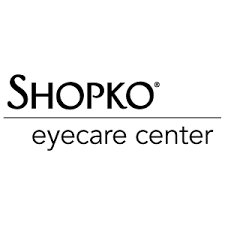  Shopko Optical Promo Codes