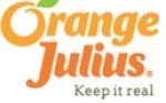  Orange Julius Promo Codes