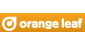  Orangeleafyogurt Promo Codes