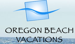 Oregon Beach Vacations Promo Codes