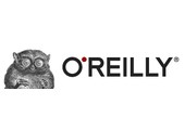  Oreilly Promo Codes