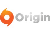  Origin Promo Codes