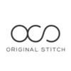  Originalstitch.com Promo Codes
