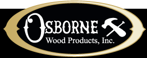  Osborne Wood Products Promo Codes