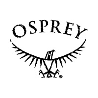  Osprey Promo Codes