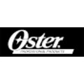  Oster Pro Promo Codes