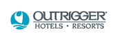 Outrigger Hotels & Resorts Promo Codes