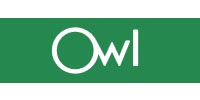  Owlcam.com Promo Codes