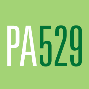 Pa 529 Promo Codes