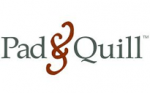  Pad & Quill Promo Codes