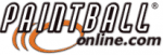 Paintball Online Promo Codes