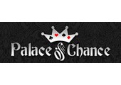  Palace Of Chance Promo Codes