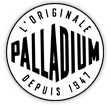  Palladiumboots Promo Codes