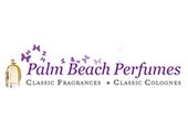  Palm Beach Perfumes Promo Codes