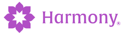 Palmetto Harmony Promo Codes