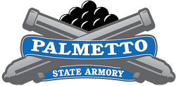  Palmetto State Armory Promo Codes